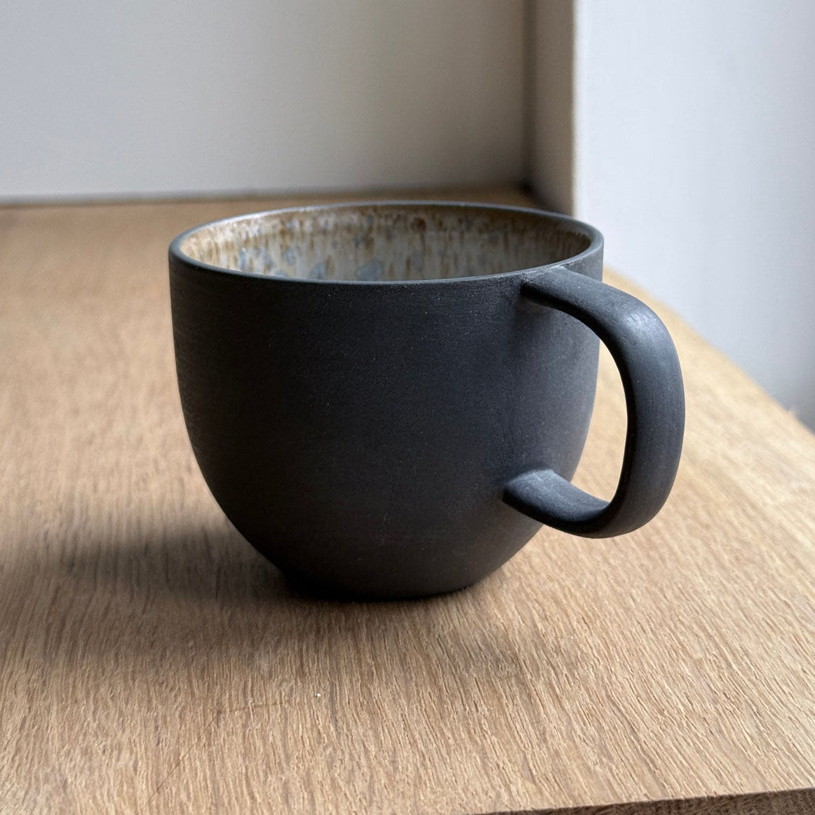 CP-MM-CORTADO-HANK-BL-1763409896.jpg