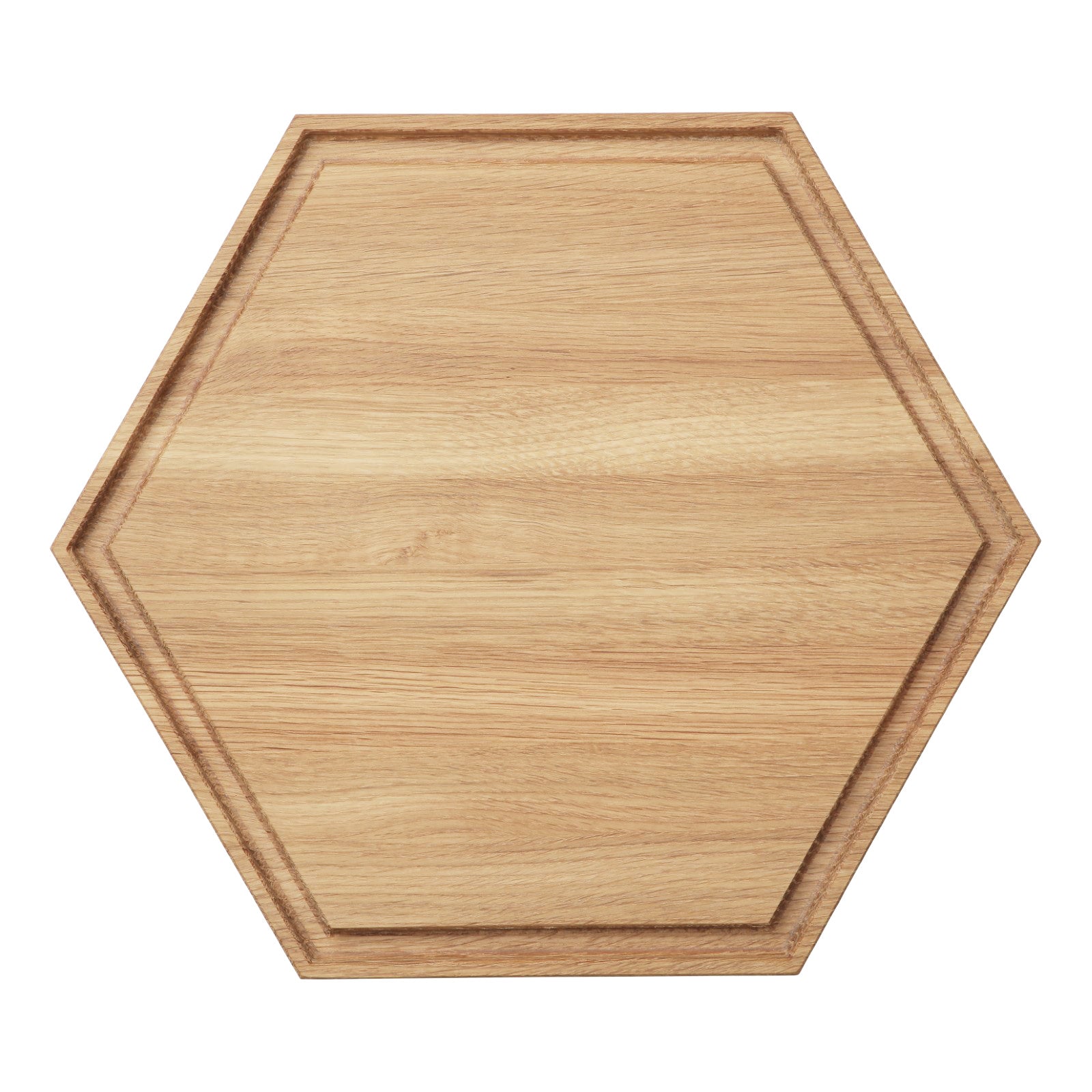 Hexa-skaerebraet-1763409241.jpg