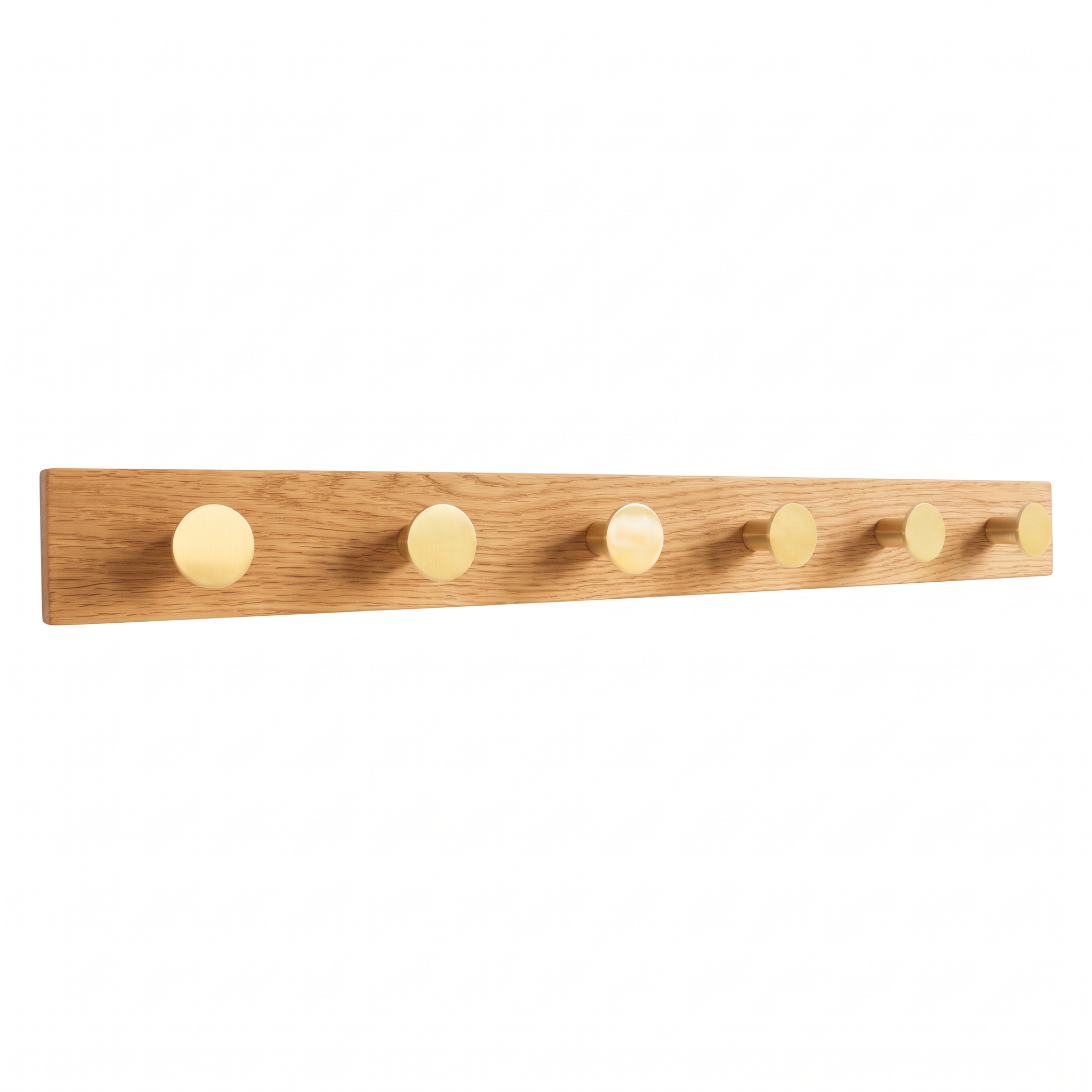Image_1_64.png