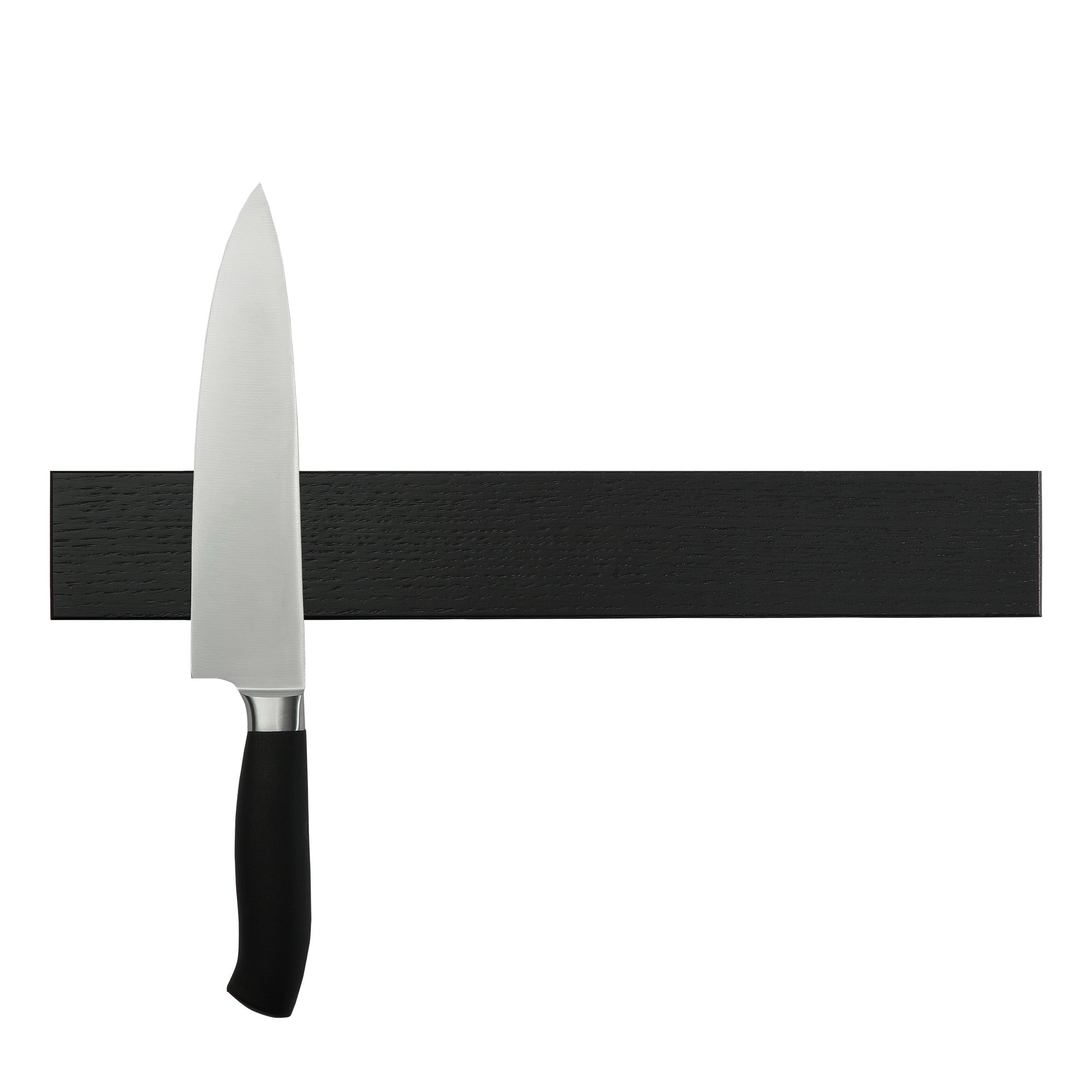 KNIVMAGNET-SORT-V2-S-1761505826.jpg