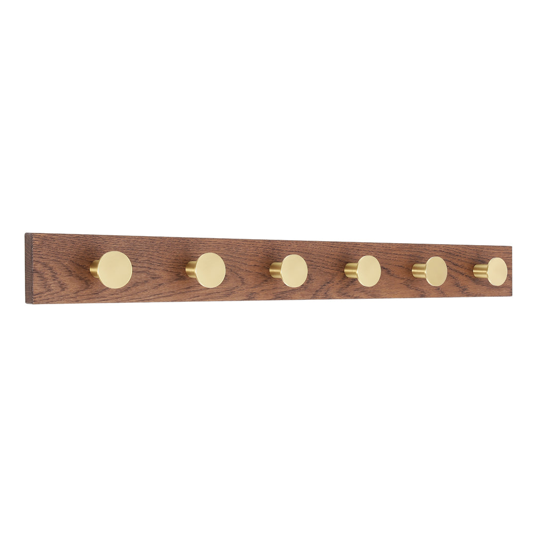 Knageraekke-75-cm_6-Messing-Knager-1761421717.jpg