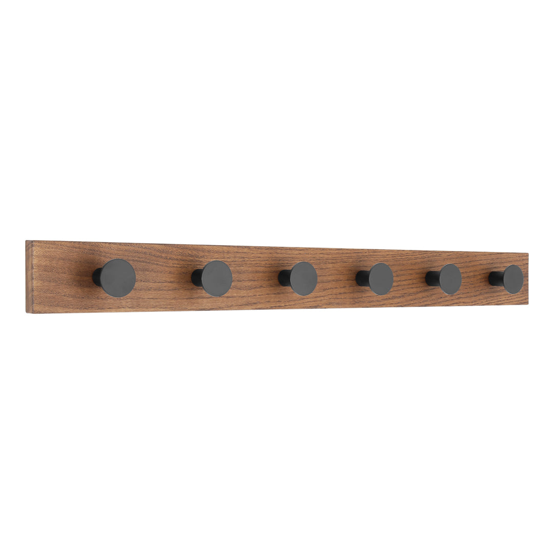 Knageraekke-75-cm_6-Sorte-Knager-1761421722.jpg
