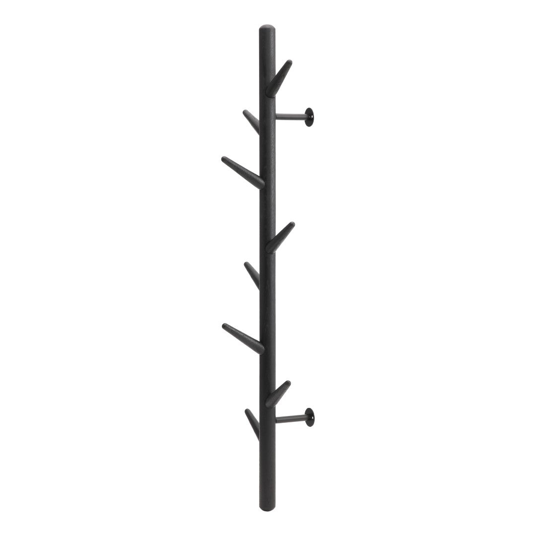 Stumtjener-Sort-Sort_1-1761334635.jpg