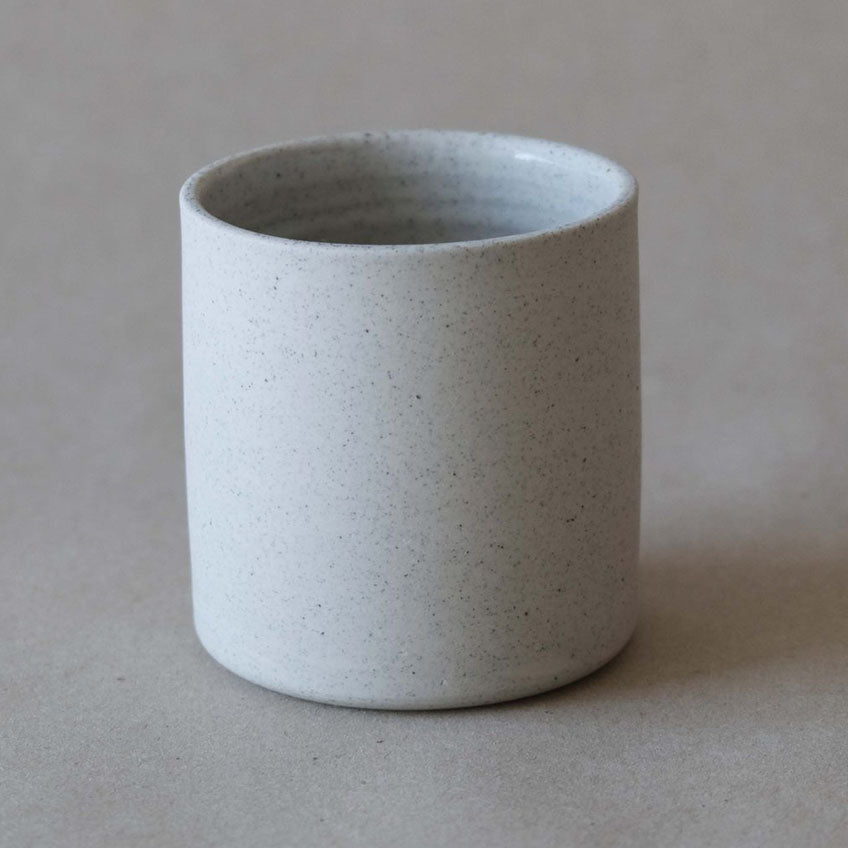 aqu-cup-1763409890.jpg