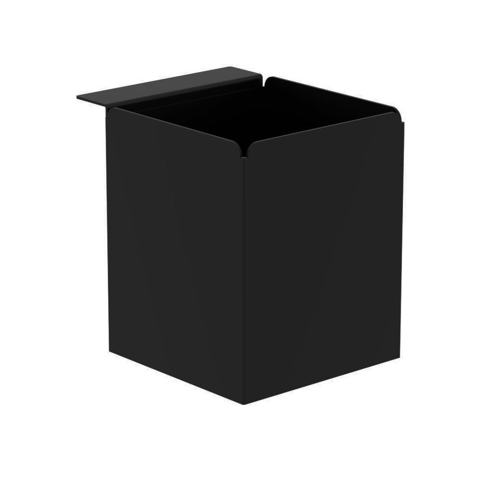 boks-knivmagnet-sort-1761592000.jpg
