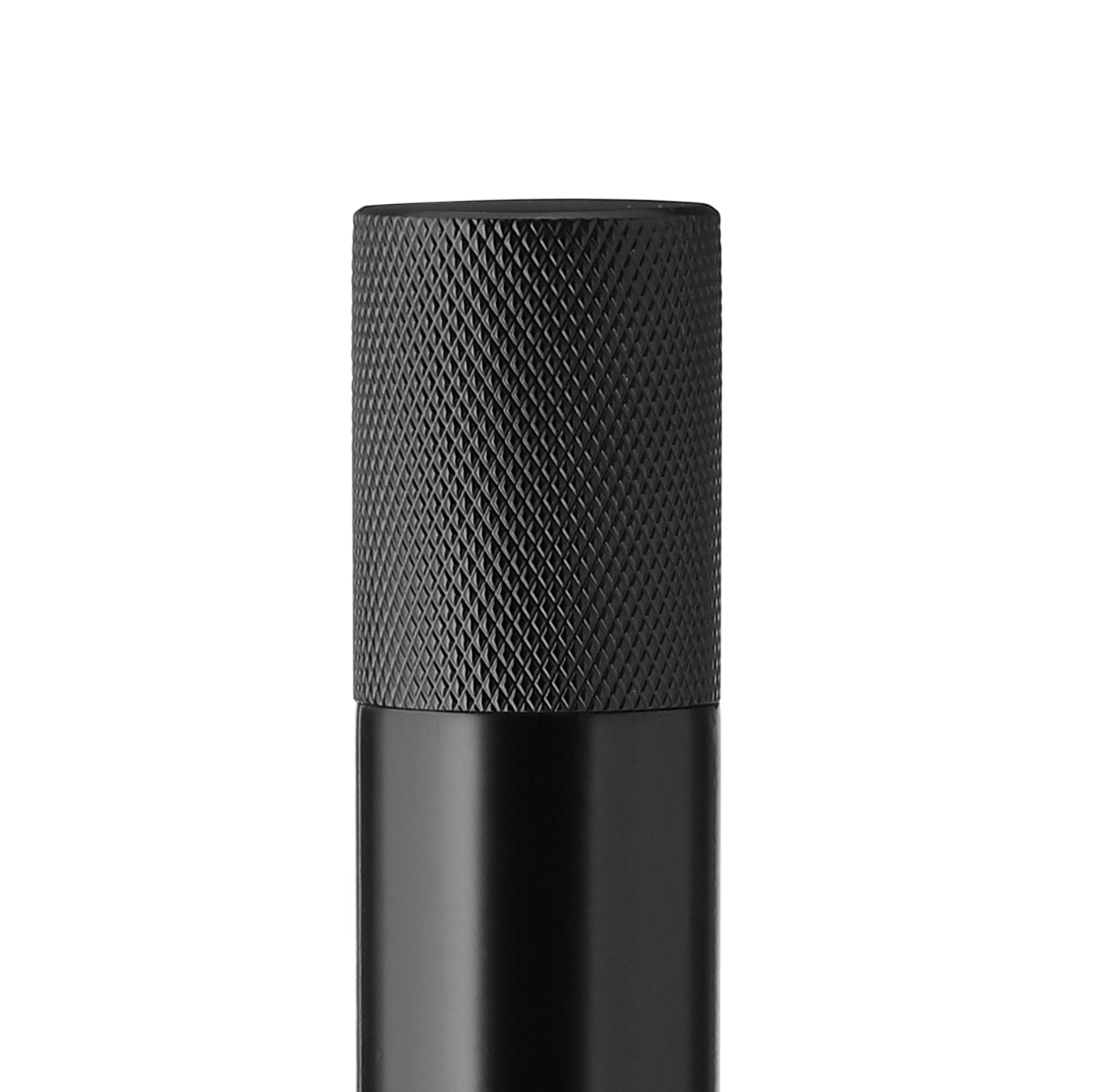 closeup-black.jpg