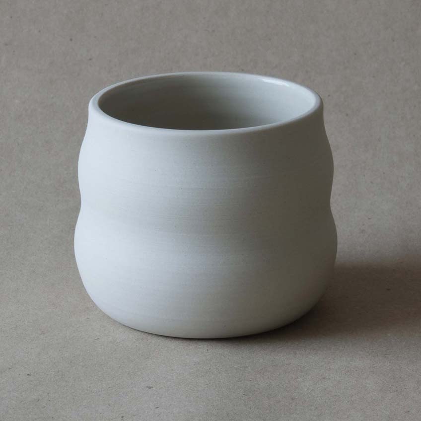 curvy-cup-1763409892.jpg
