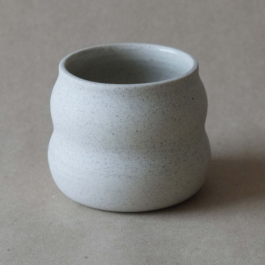 curvy-speckled-1763409894.jpg