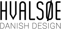 Hvalsøe Design