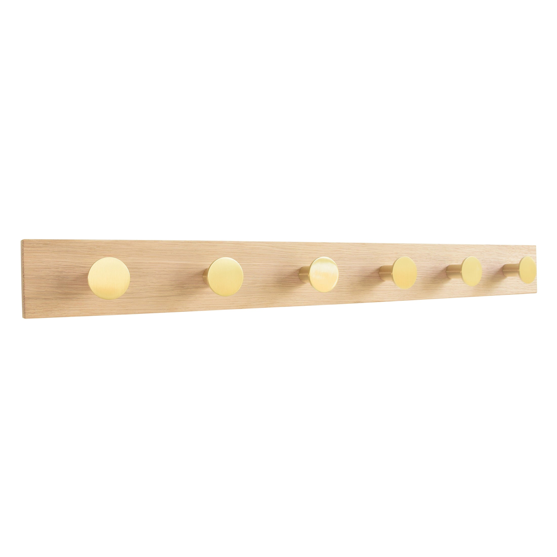 knage-trae-guld-1761337224.jpg