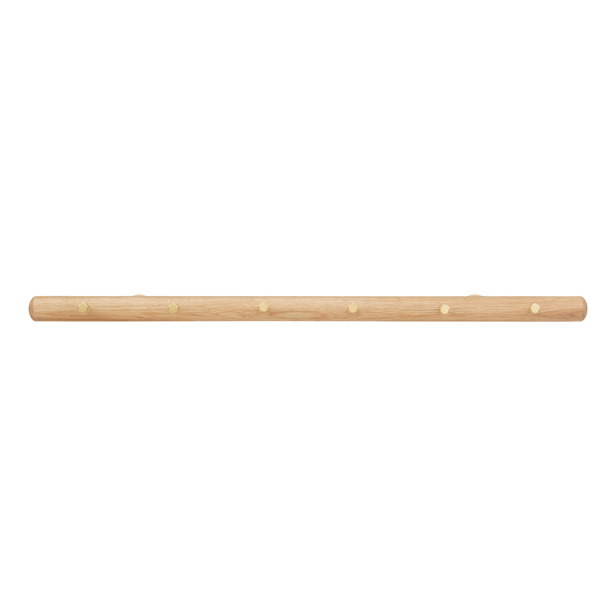knageraekke-HD14-side.jpg