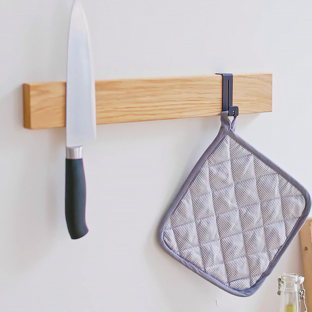 knivmagnet-eg-tra-3_5d6620c4-0e37-49e9-b15a-52cb378ec986.jpg