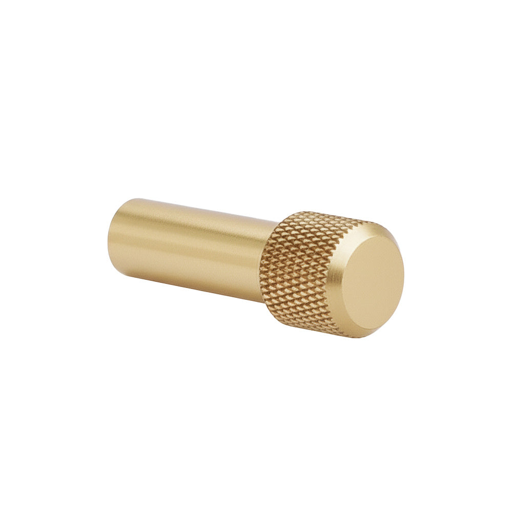 knurled-hook-final-1763235807.jpg