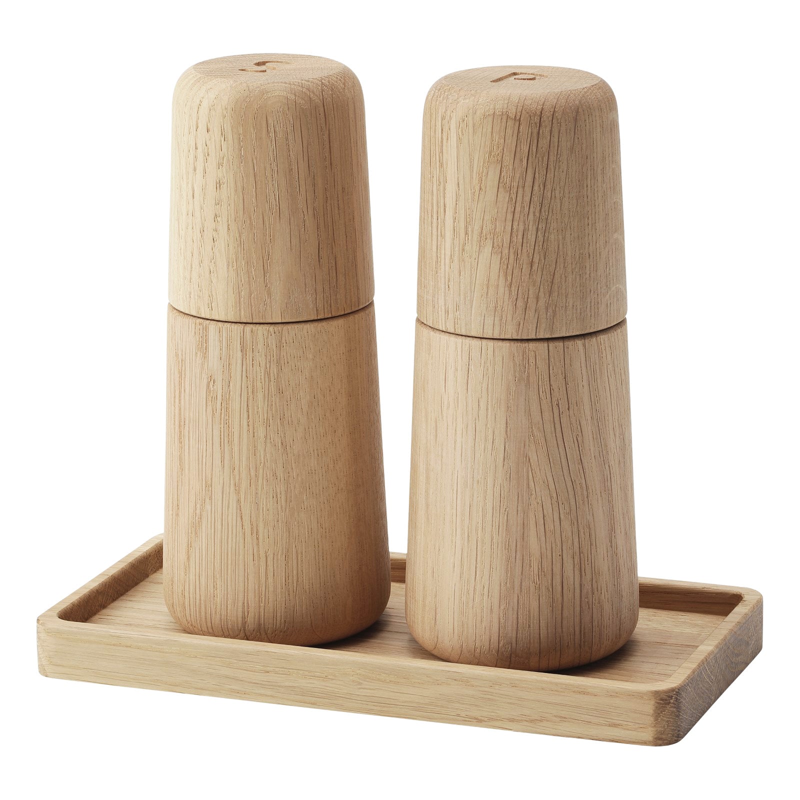 lille-salt-og-peber-Bakke-Eg-1761592947.jpg