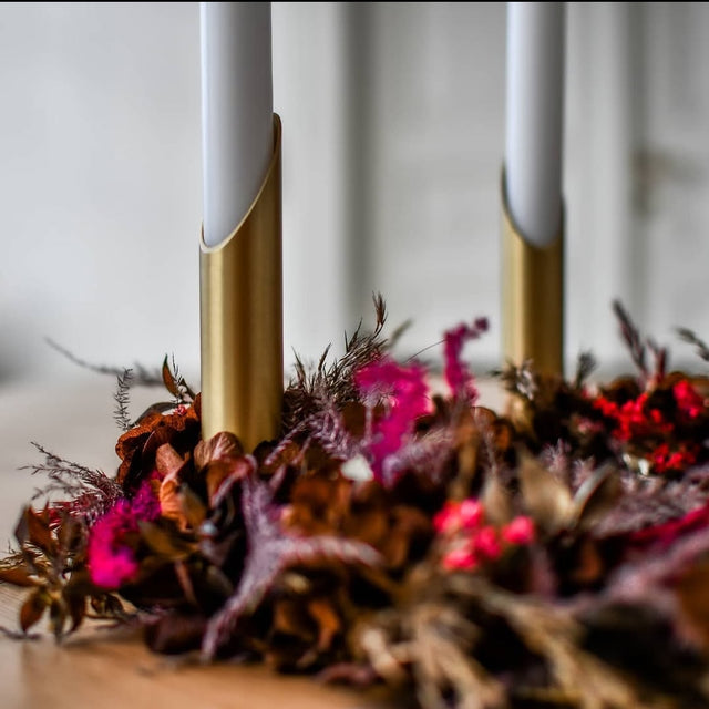 lysestage-messing-blomster.jpg