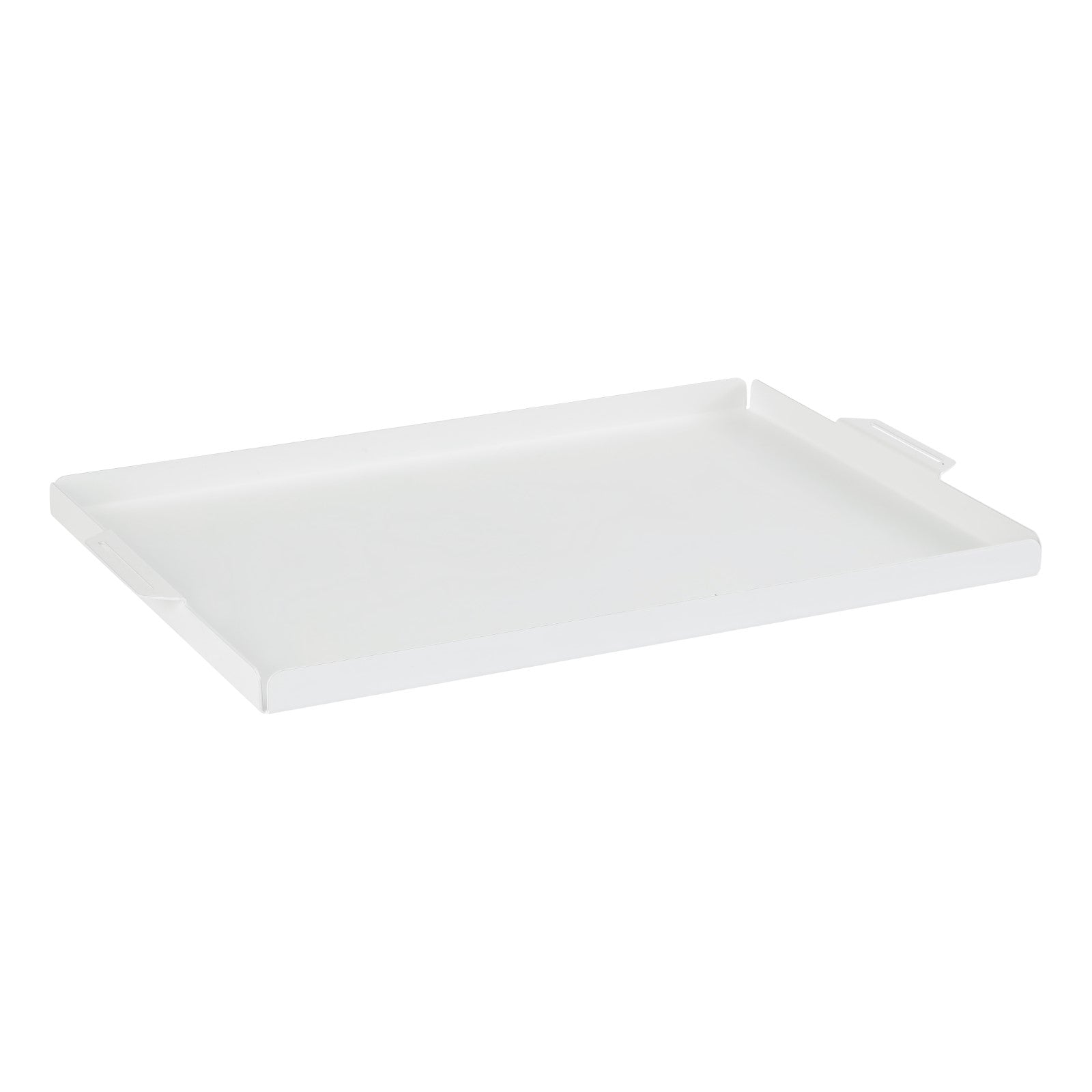metal-bakke-hvid-1763321068.jpg