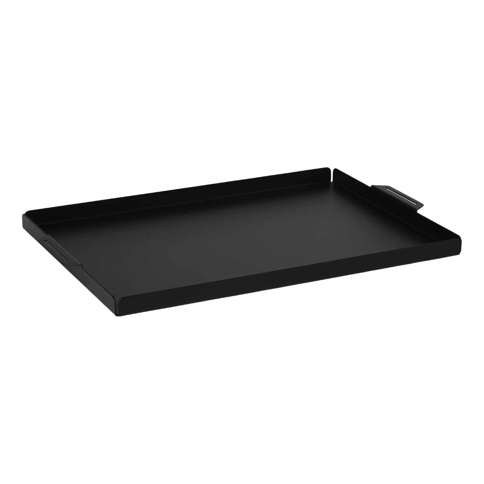 metal-bakke-sort-1763321066.jpg