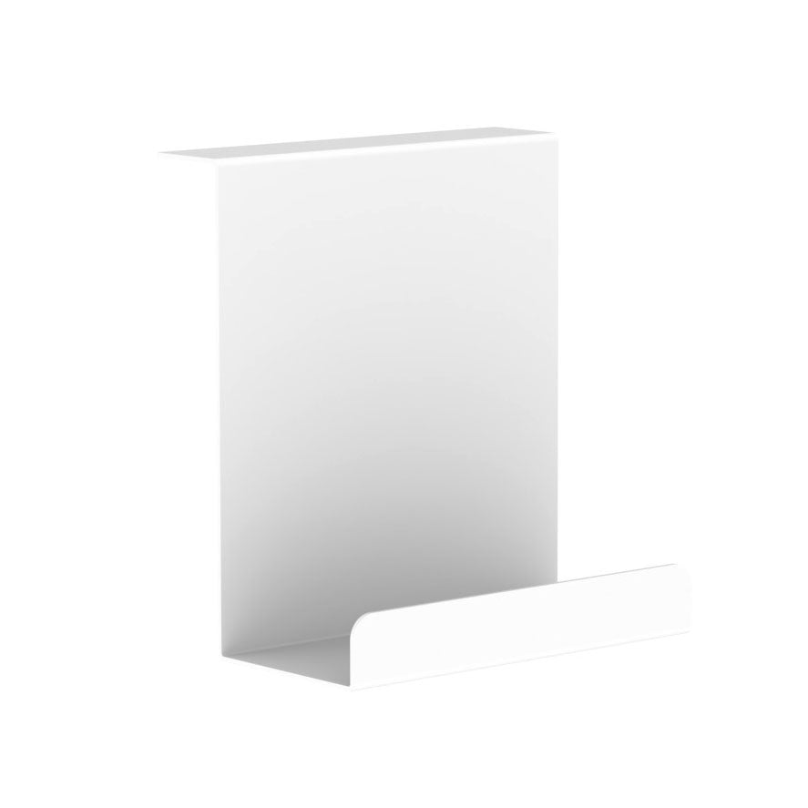 mobilholder-hvid-1761592007.jpg