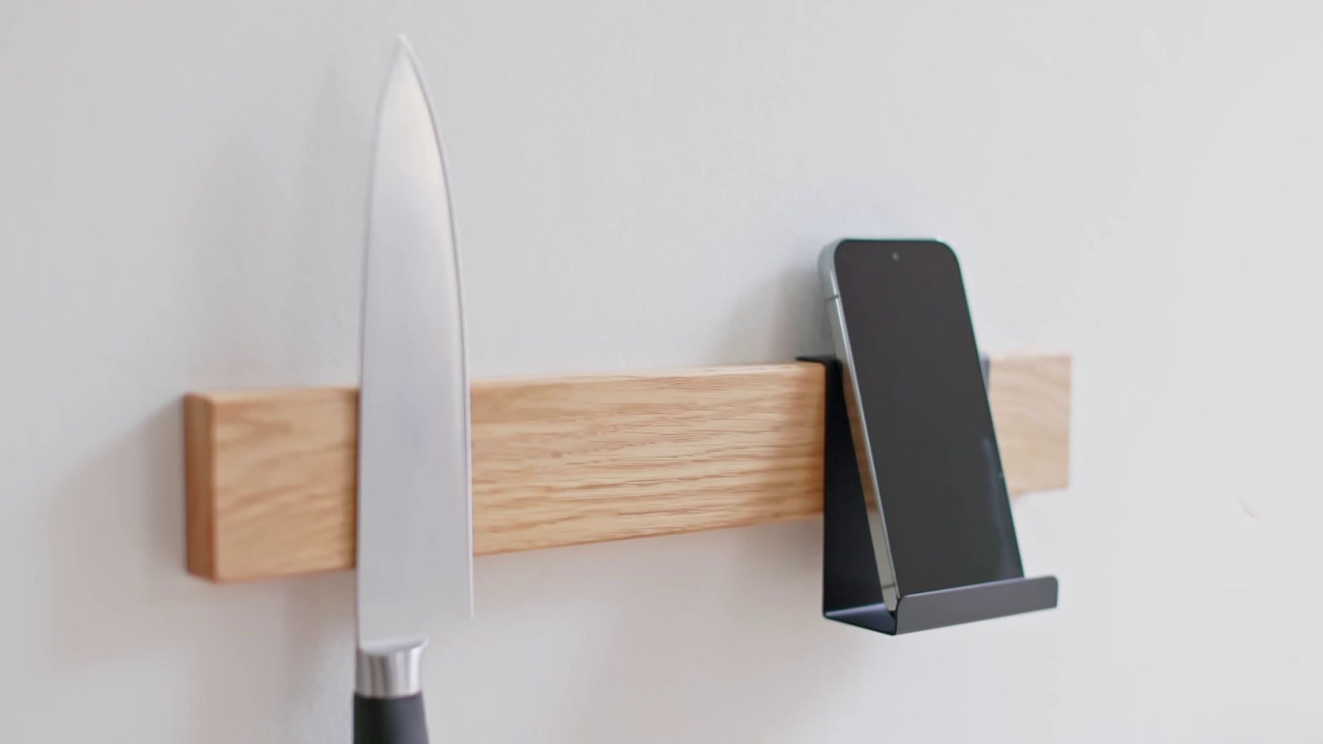 mobilholder-sort-miljo.jpg