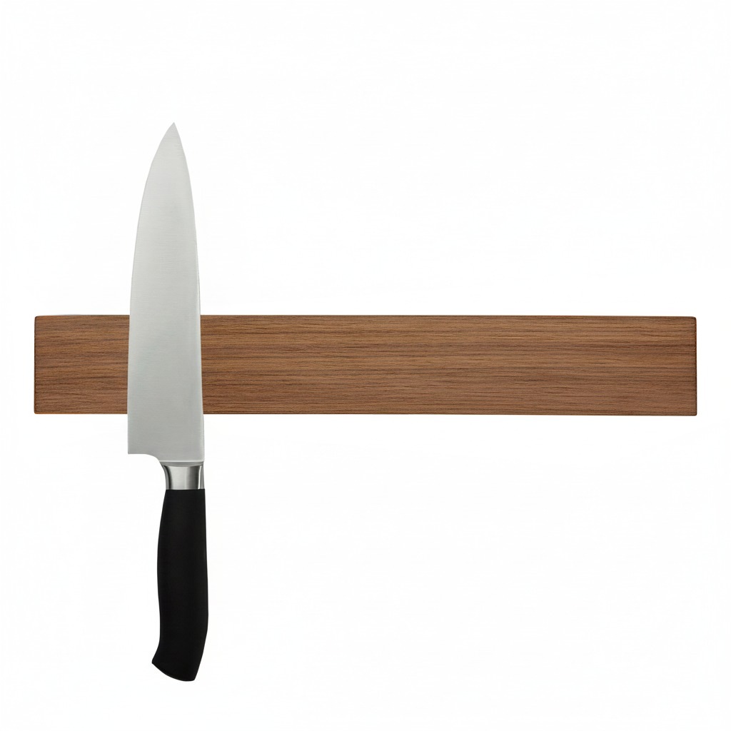 moerk-knivmagnet-1761505837.png