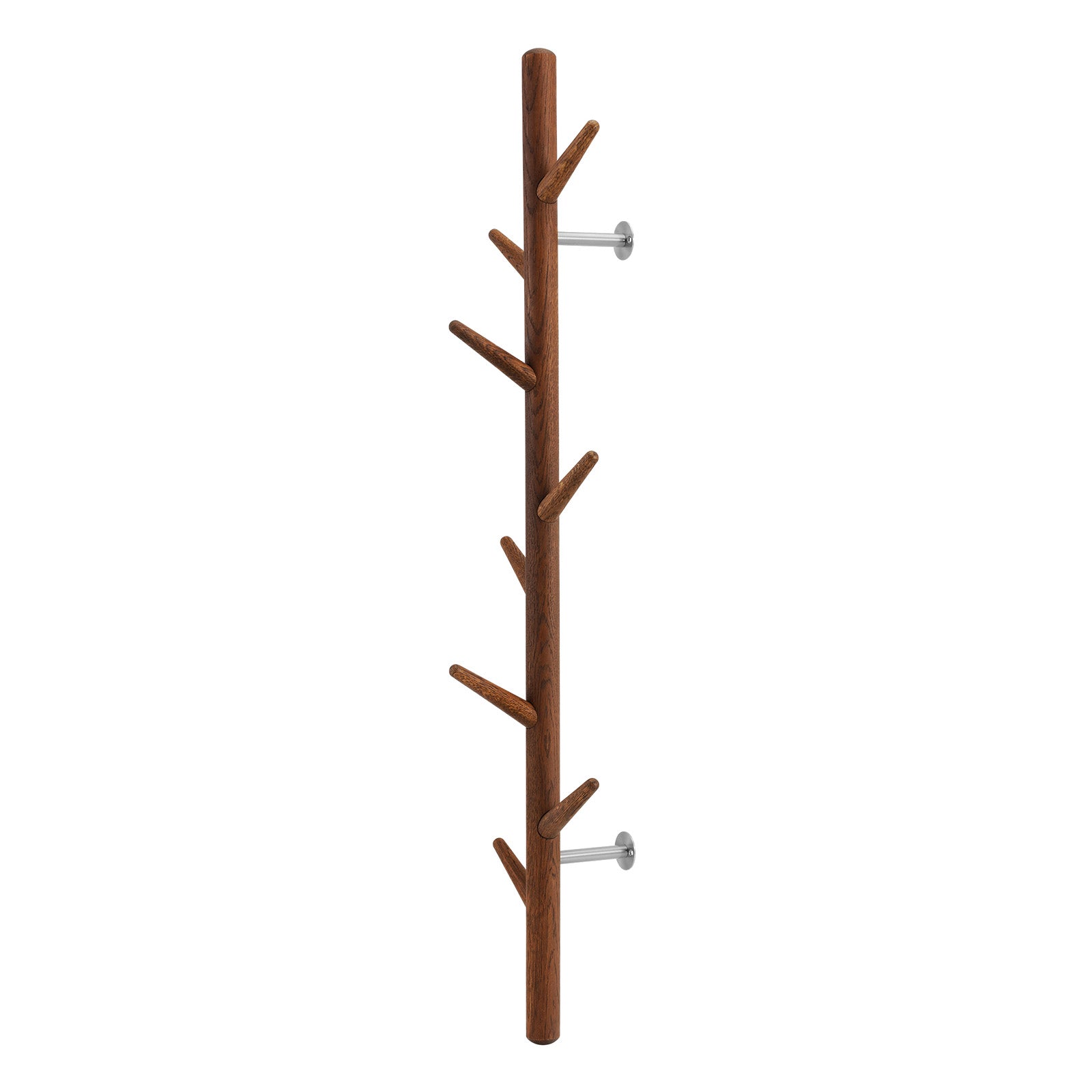mork-stumtjener-rustfri-staal-side.jpg