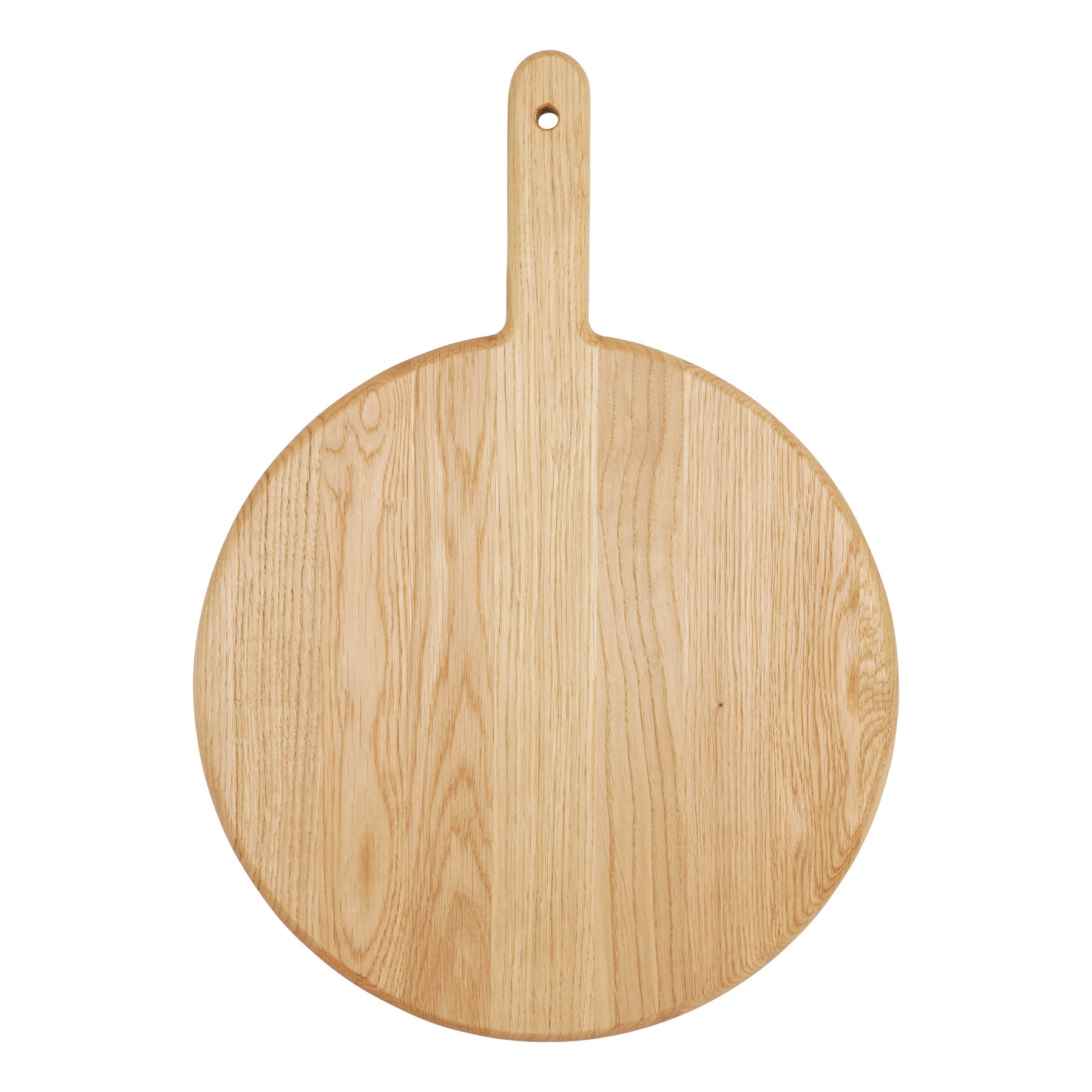 pizza-braet-pizza-tallerken-haandtag-1763409246.jpg