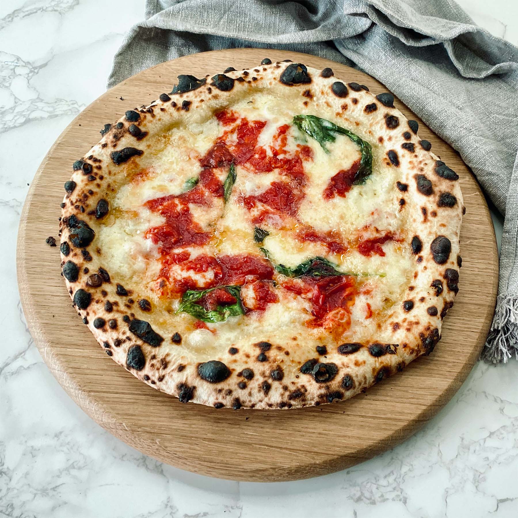 pizzabraet.jpg