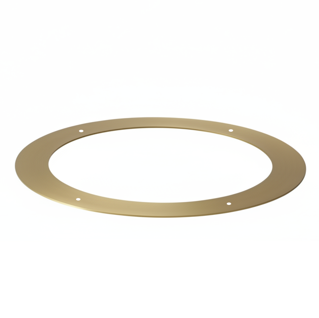 product_70_1769168552.png