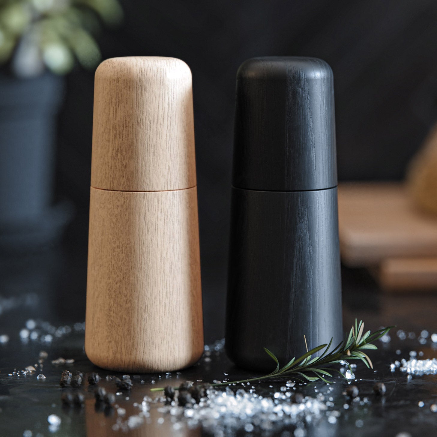 salt-peberkvaern-eg-sort-1761592942.jpg