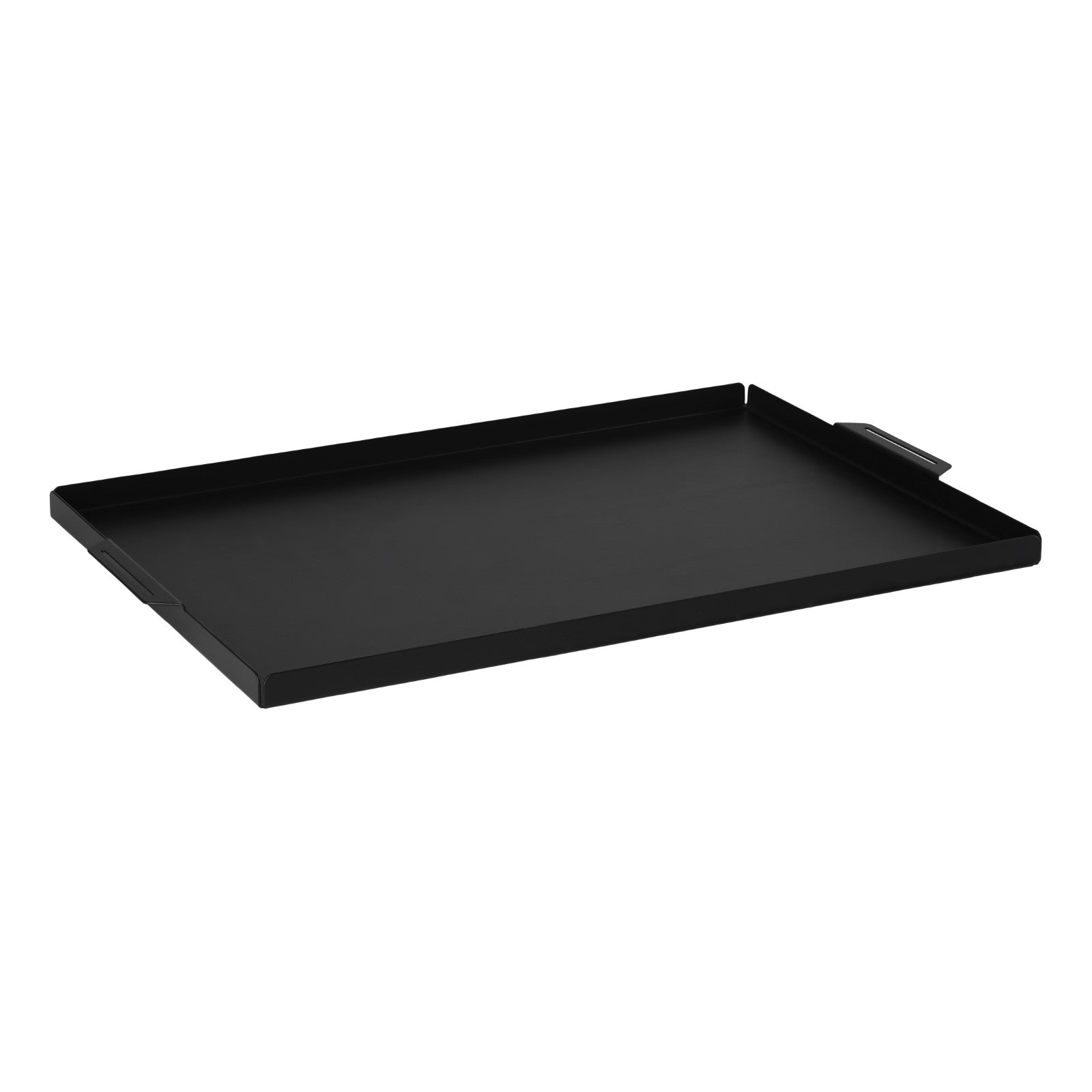 sort-bakke-stor-1763321062.jpg