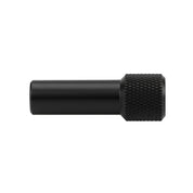 Sort knage HD11