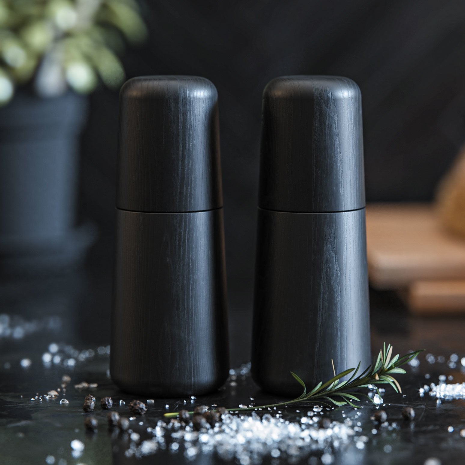 sort-salt-peber-kvaern-1-1761592944.jpg