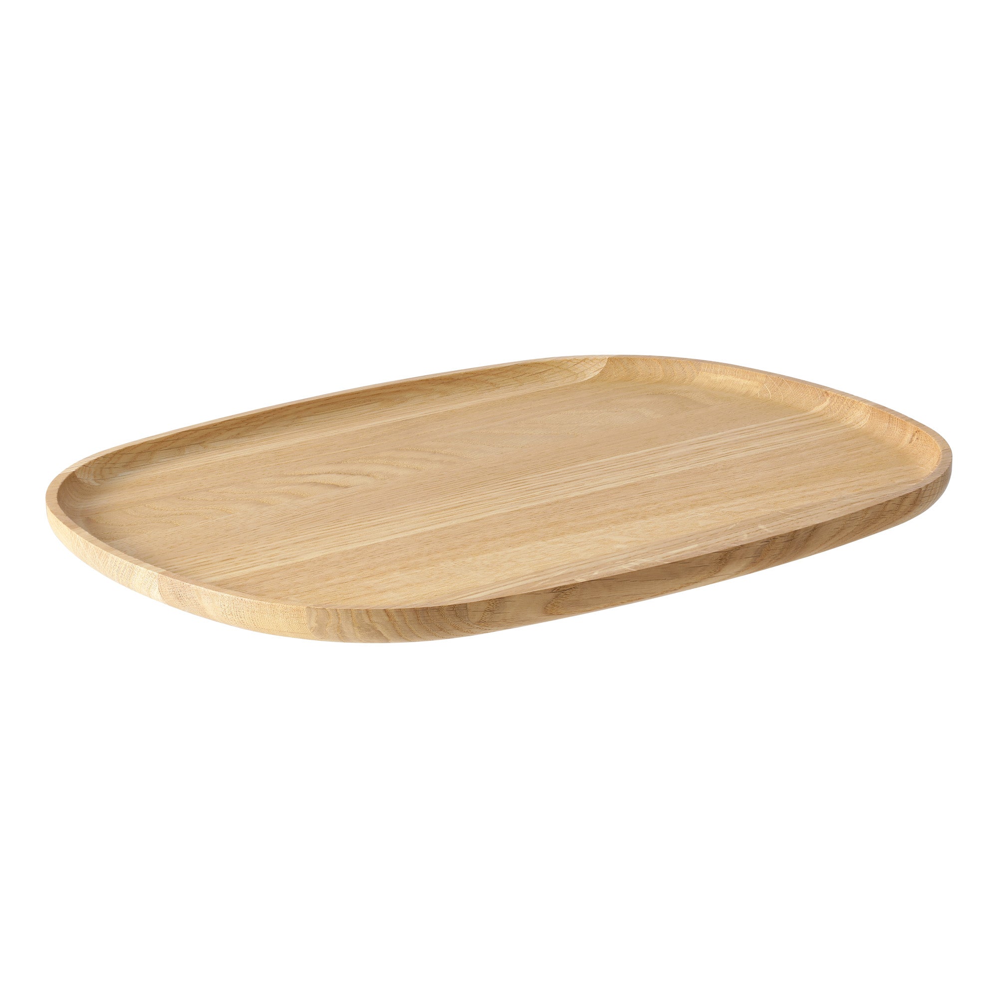 stor-bakke-eg-1-1763321965.jpg