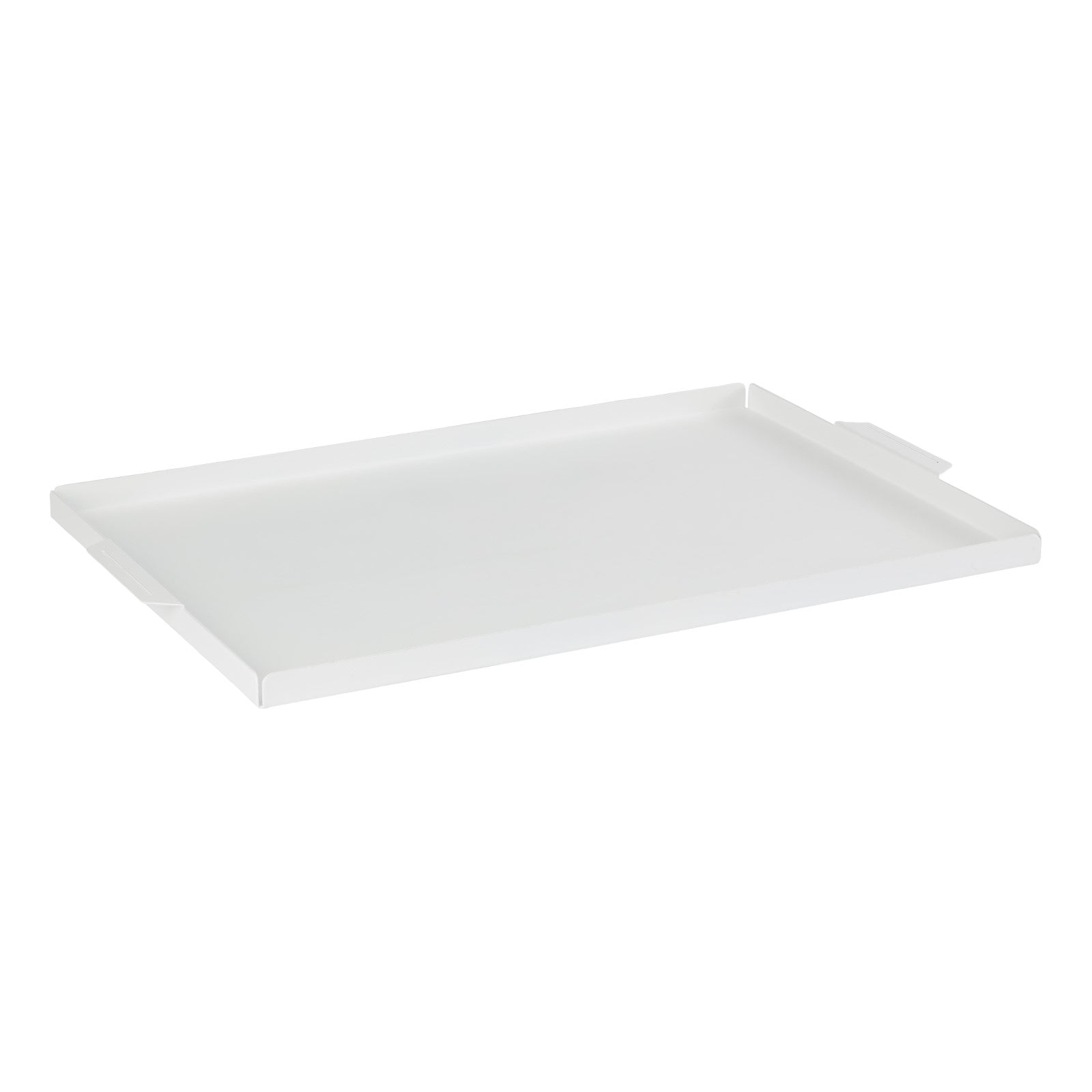 stor-bakke-hvid-1763321064.jpg
