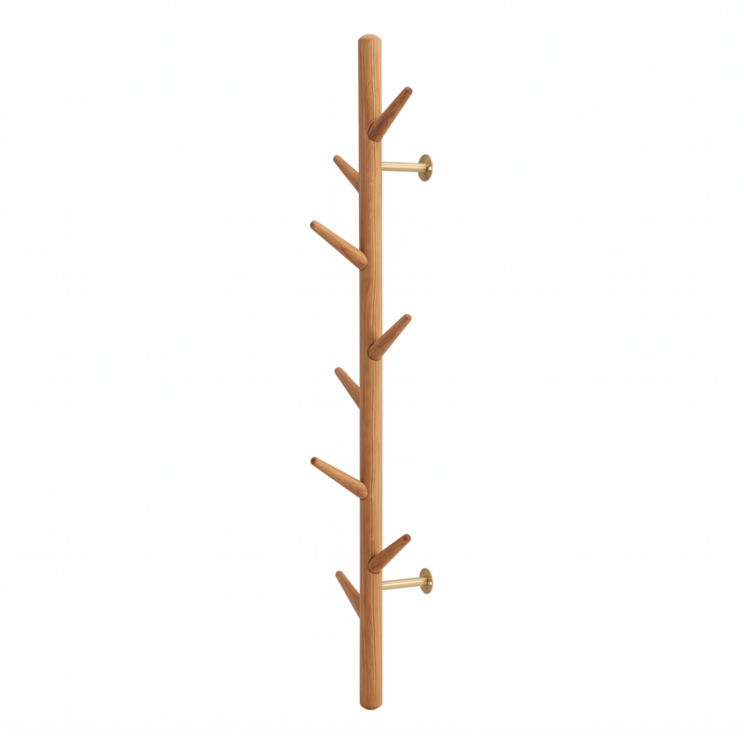 stumtjener-eg-messing-v2.png