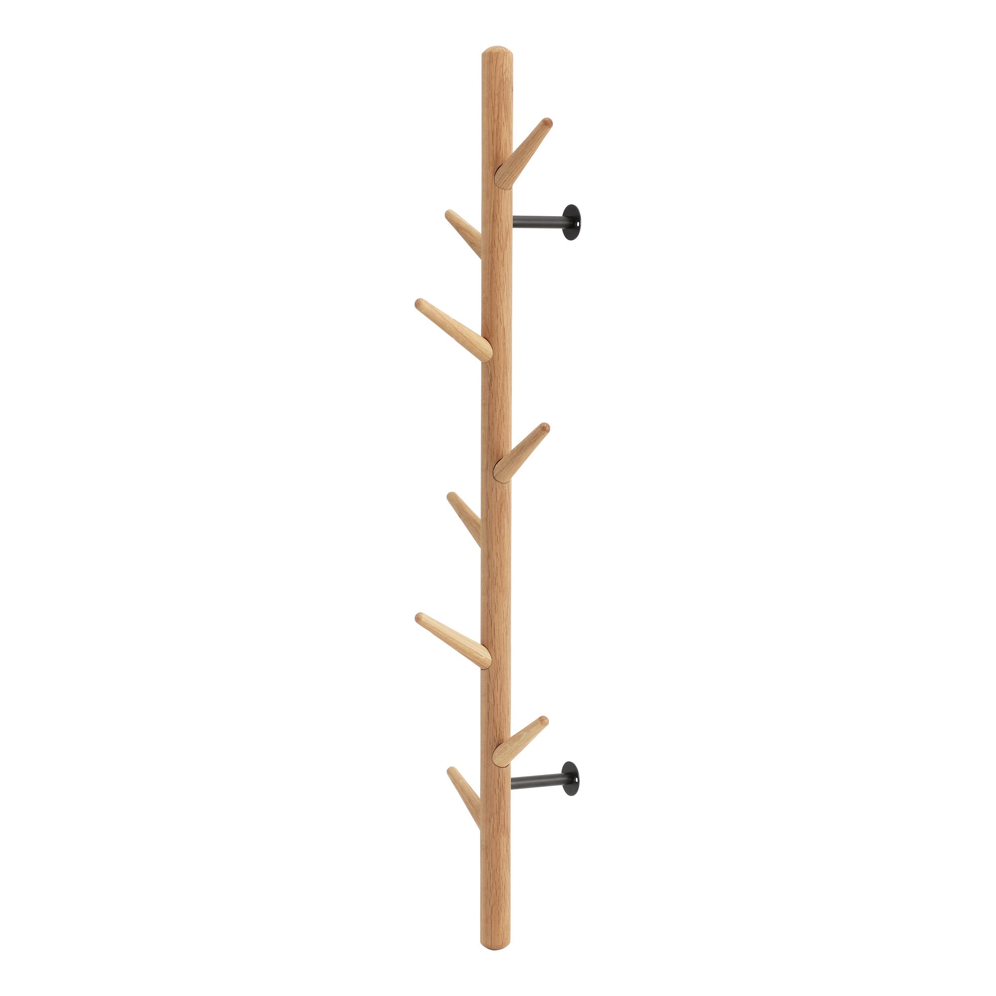 stumtjener-eg-sort-1761334649.jpg