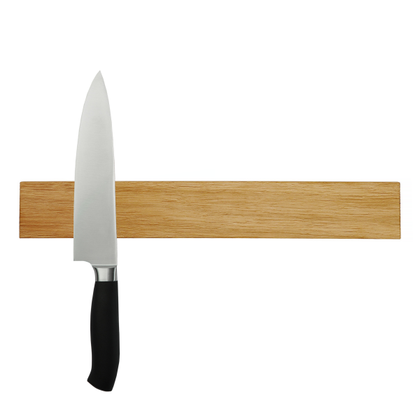 Knivmagnet i eg